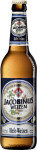 Пиво Jacobinus Hefe-Weizen - немецкий вайсбир, бутылочный 0.5 л