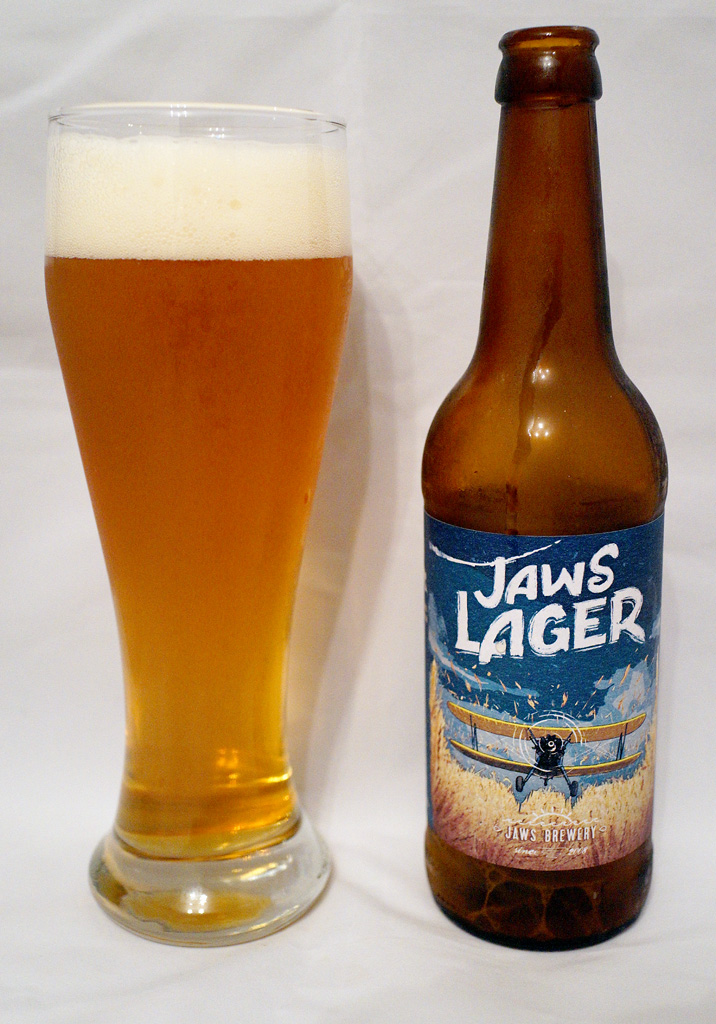 jaws_lager